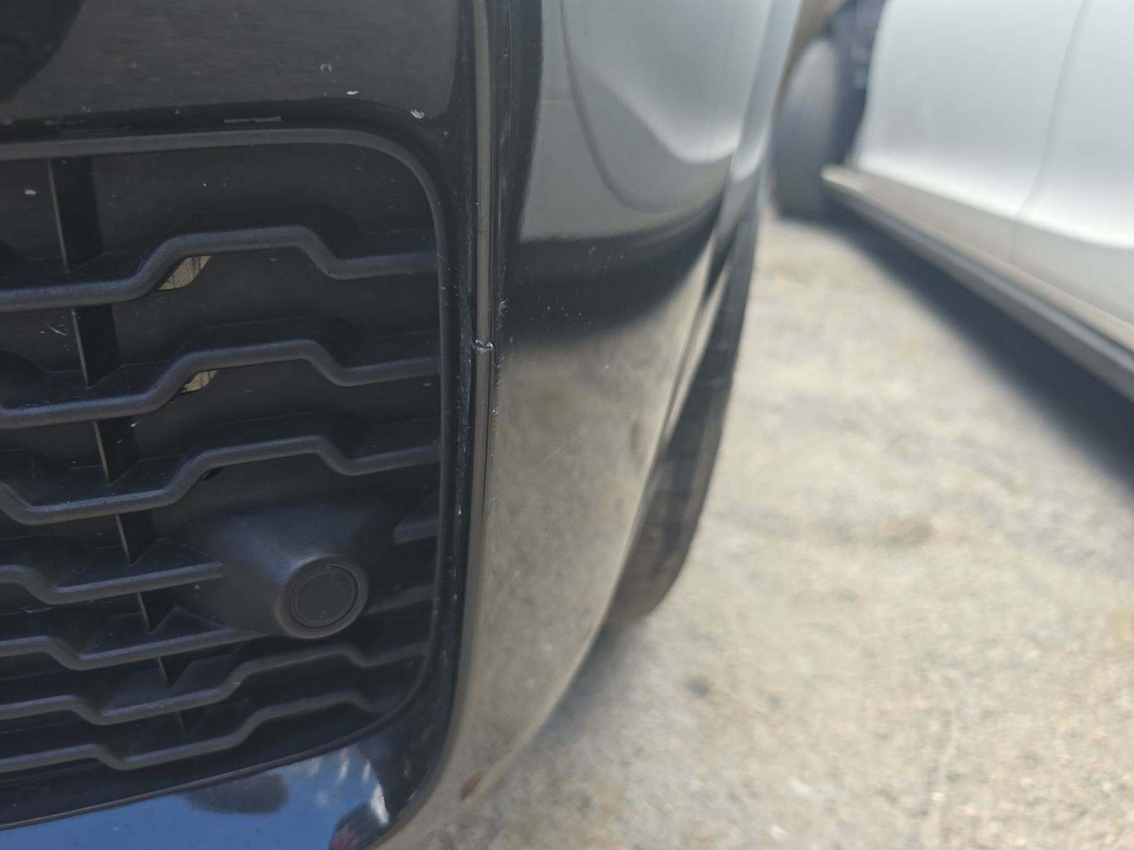 2015 BMW X4 xDrive28i AWD