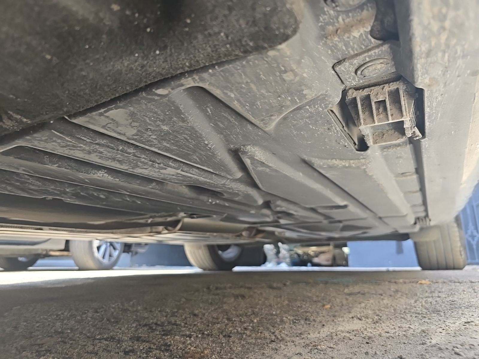 2015 BMW X4 xDrive28i AWD