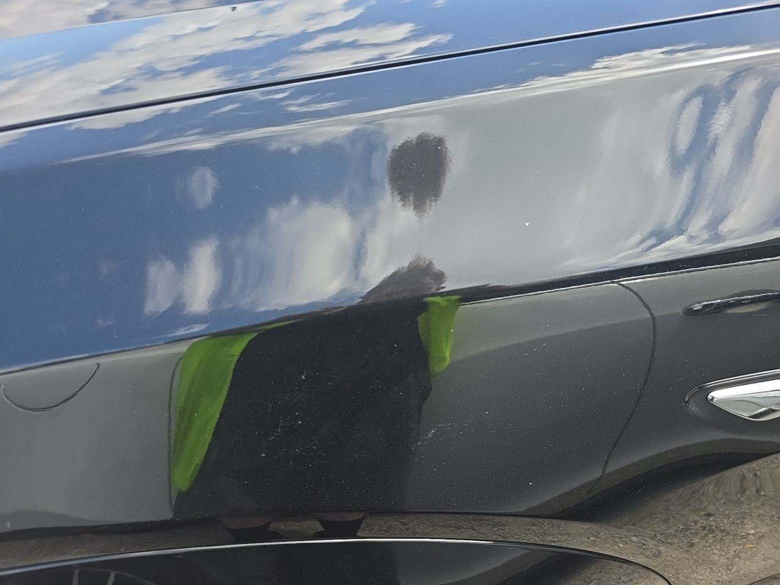 2015 BMW X4 xDrive28i AWD