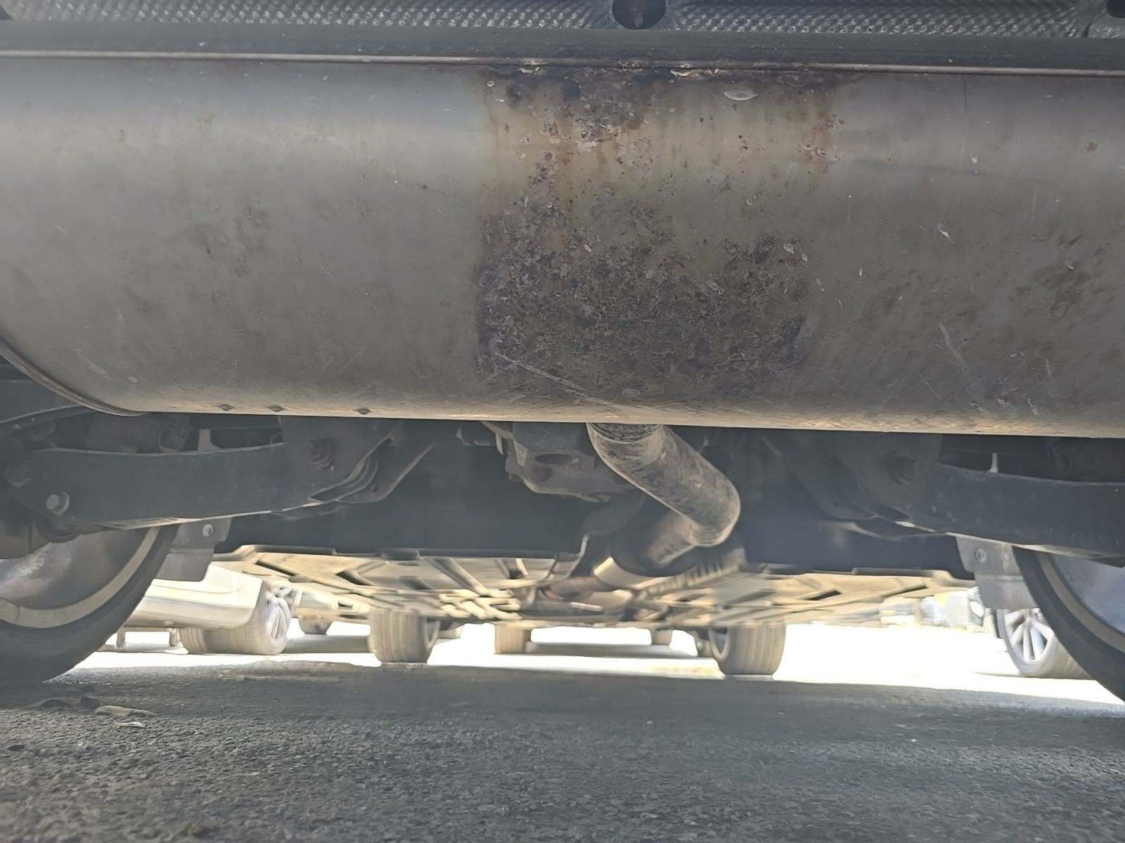 2015 BMW X4 xDrive28i AWD