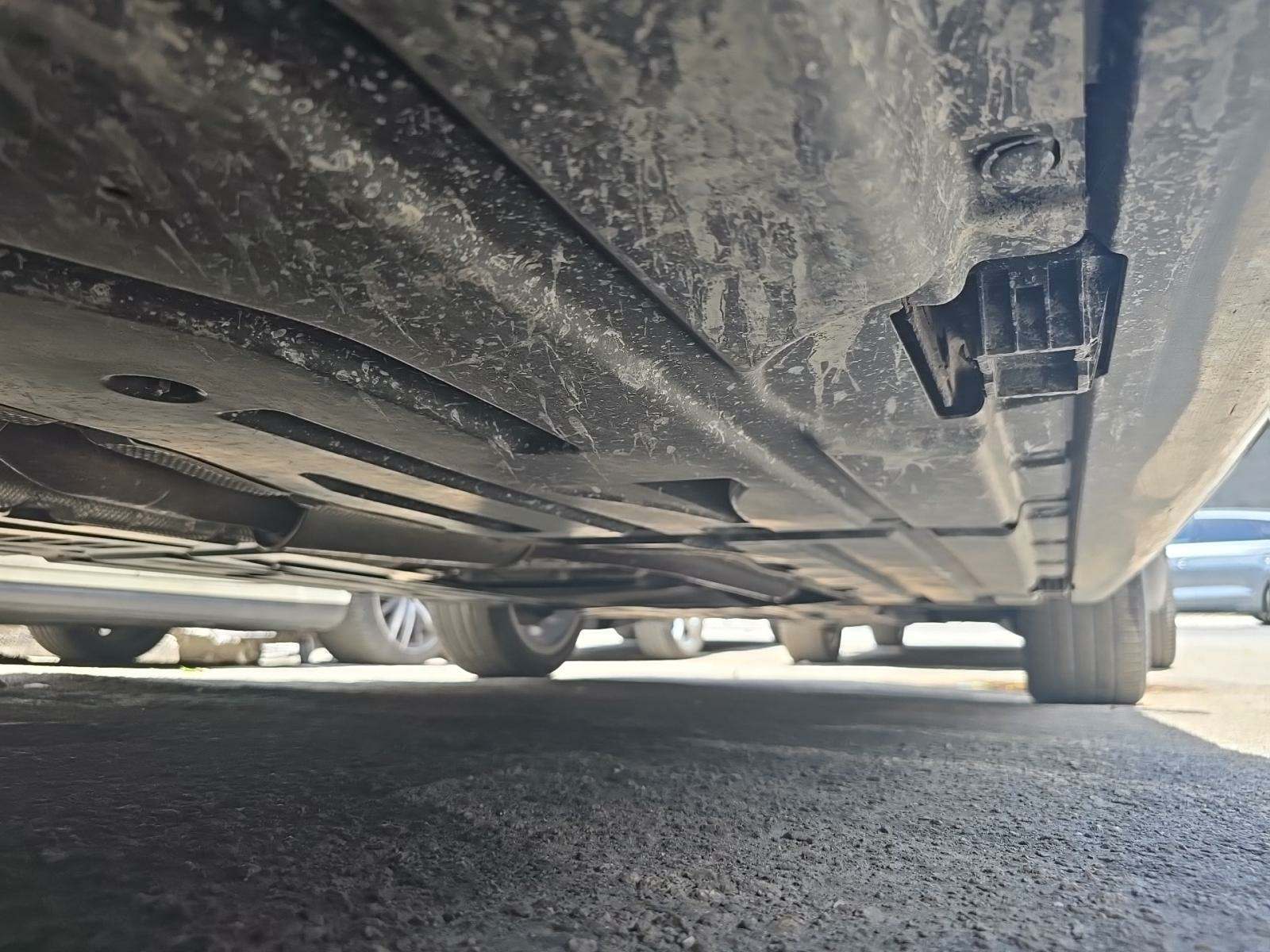 2015 BMW X4 xDrive28i AWD