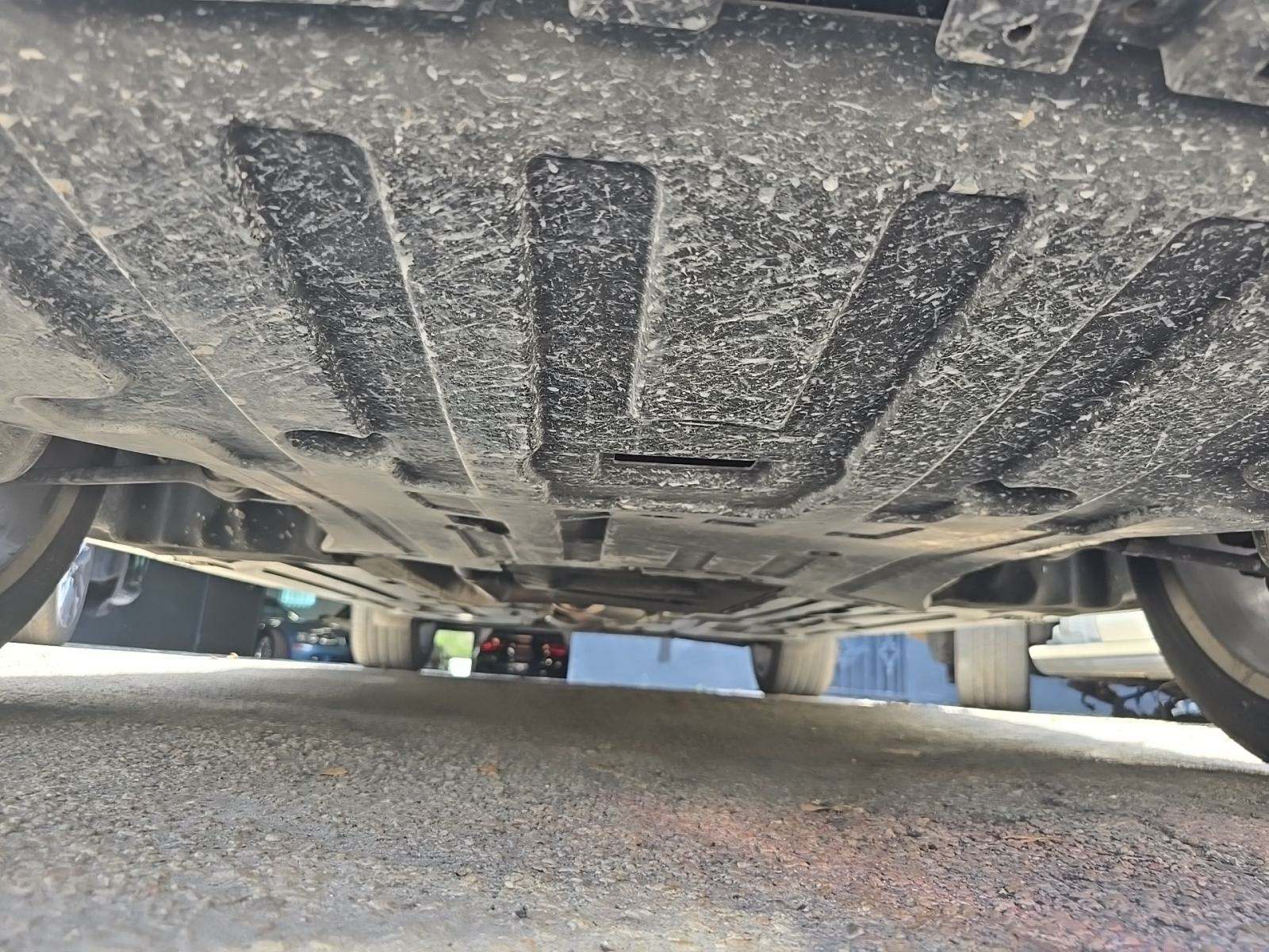 2015 BMW X4 xDrive28i AWD