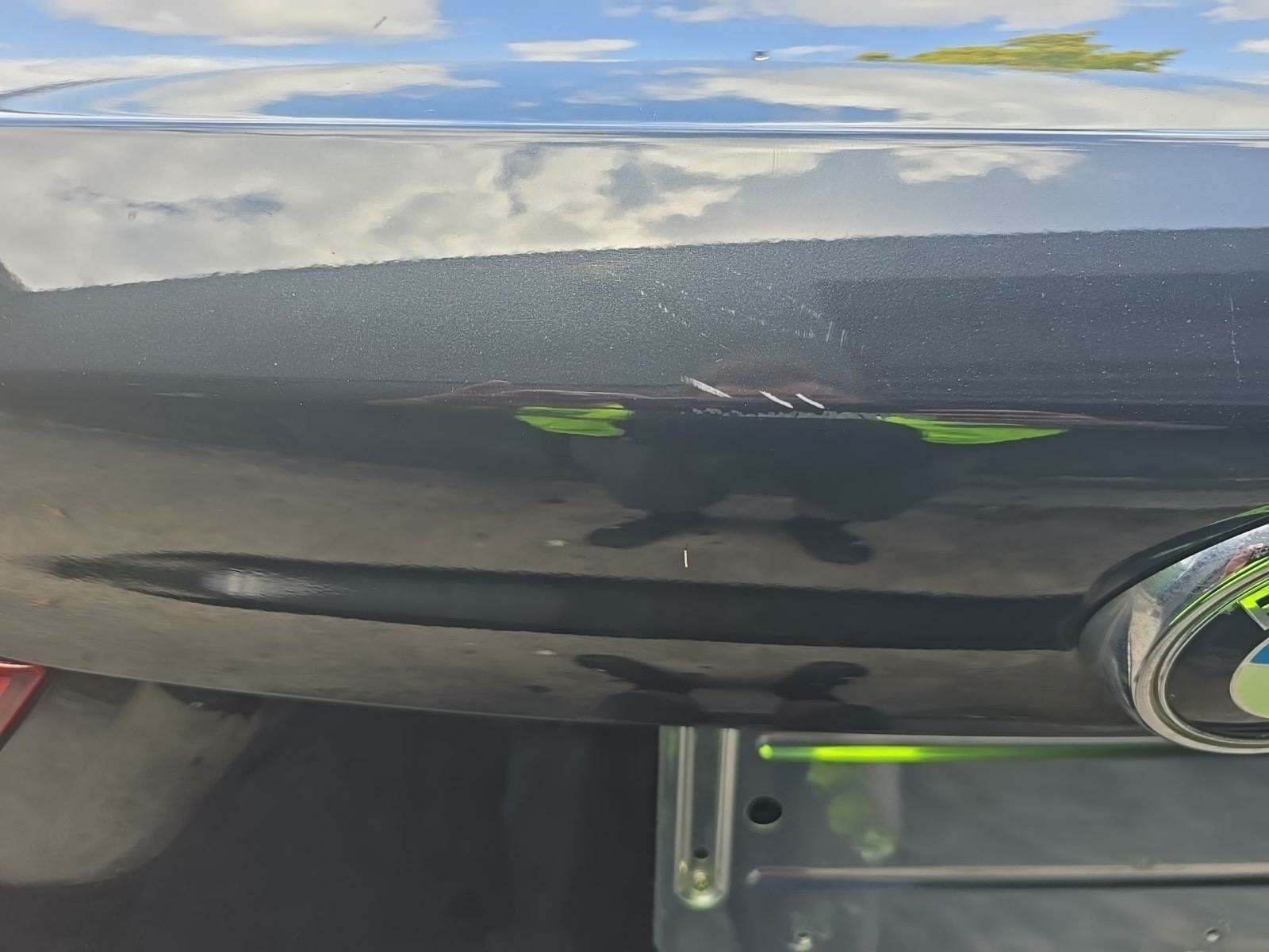 2015 BMW X4 xDrive28i AWD