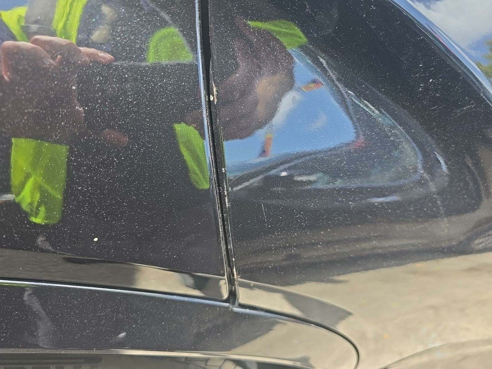 2015 BMW X4 xDrive28i AWD