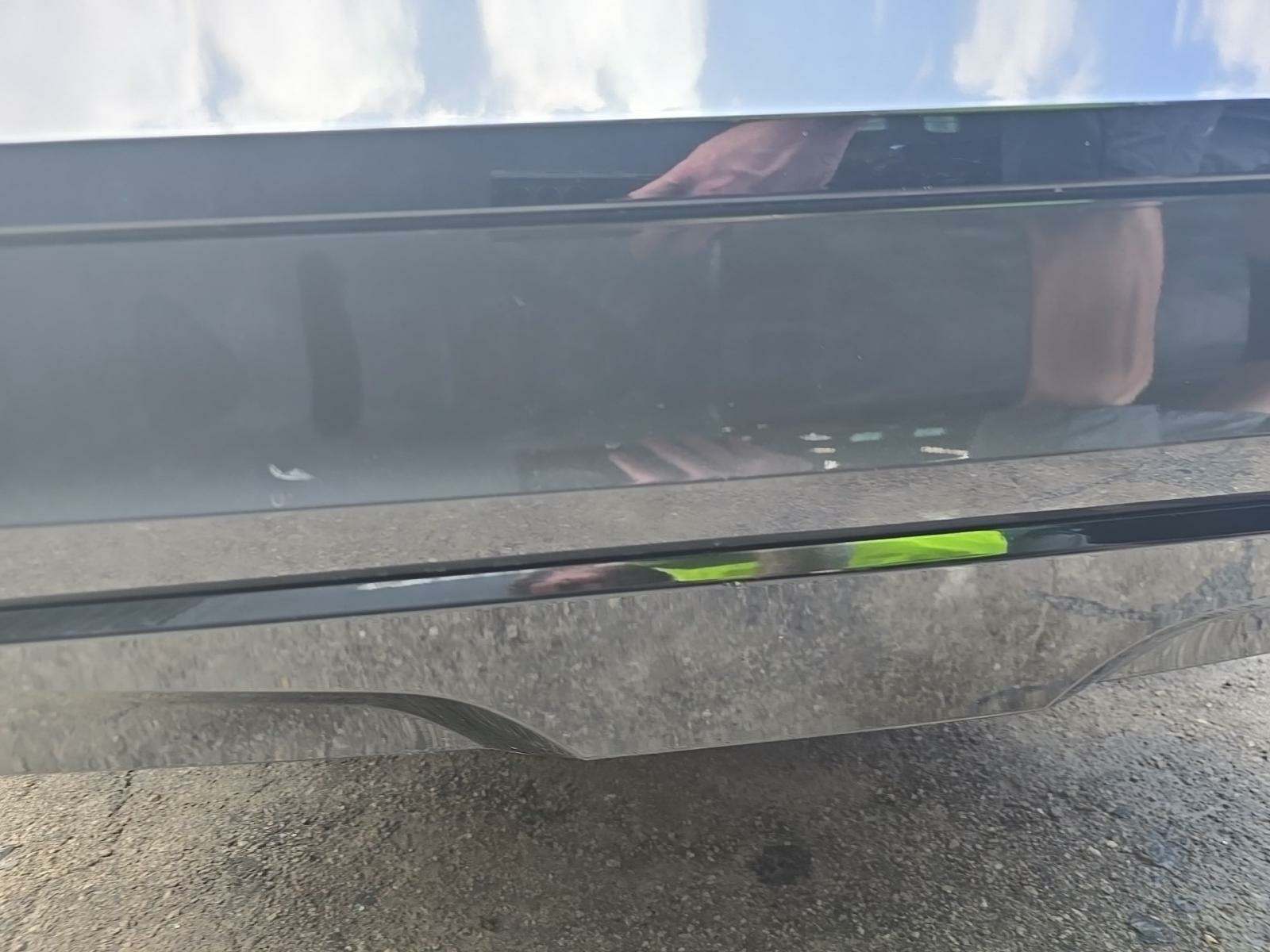 2015 BMW X4 xDrive28i AWD