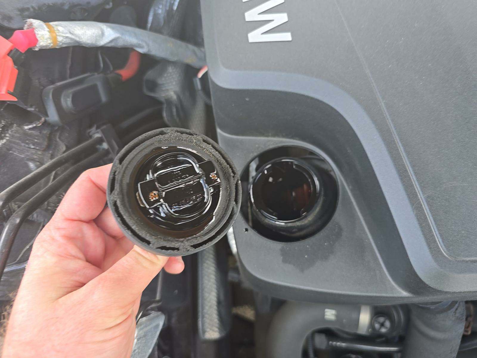 2015 BMW X4 xDrive28i AWD