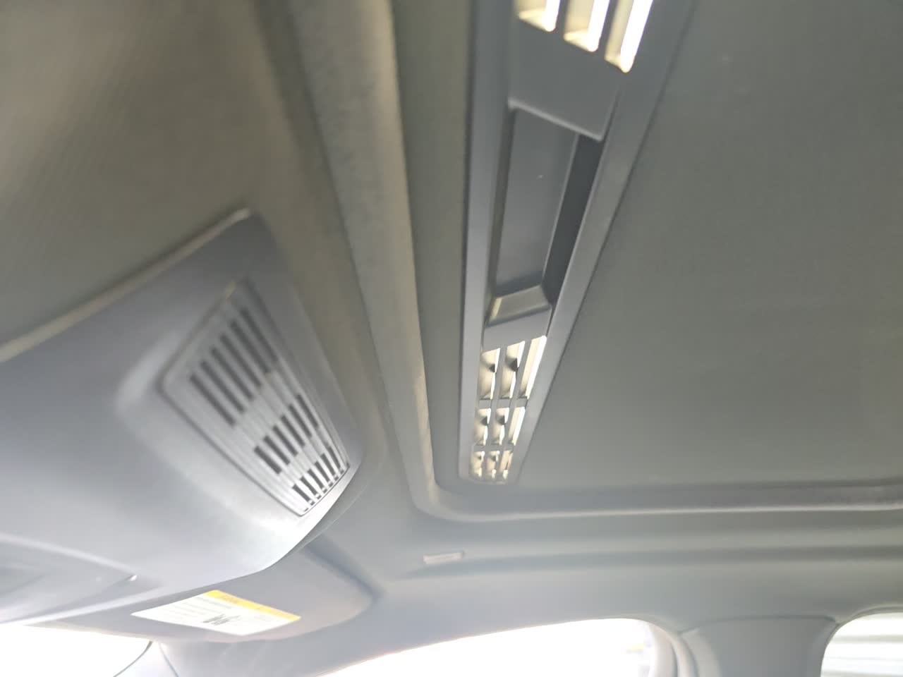 2015 BMW X4 xDrive28i AWD