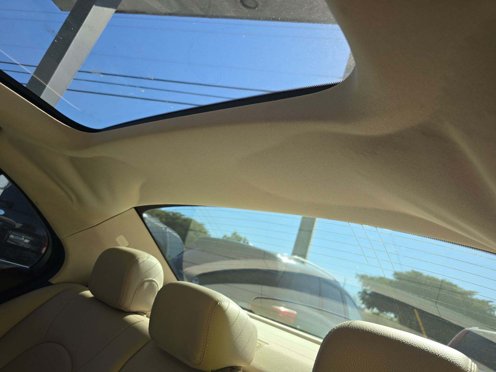 2018 Mercedes-Benz C-Class C 300 AWD