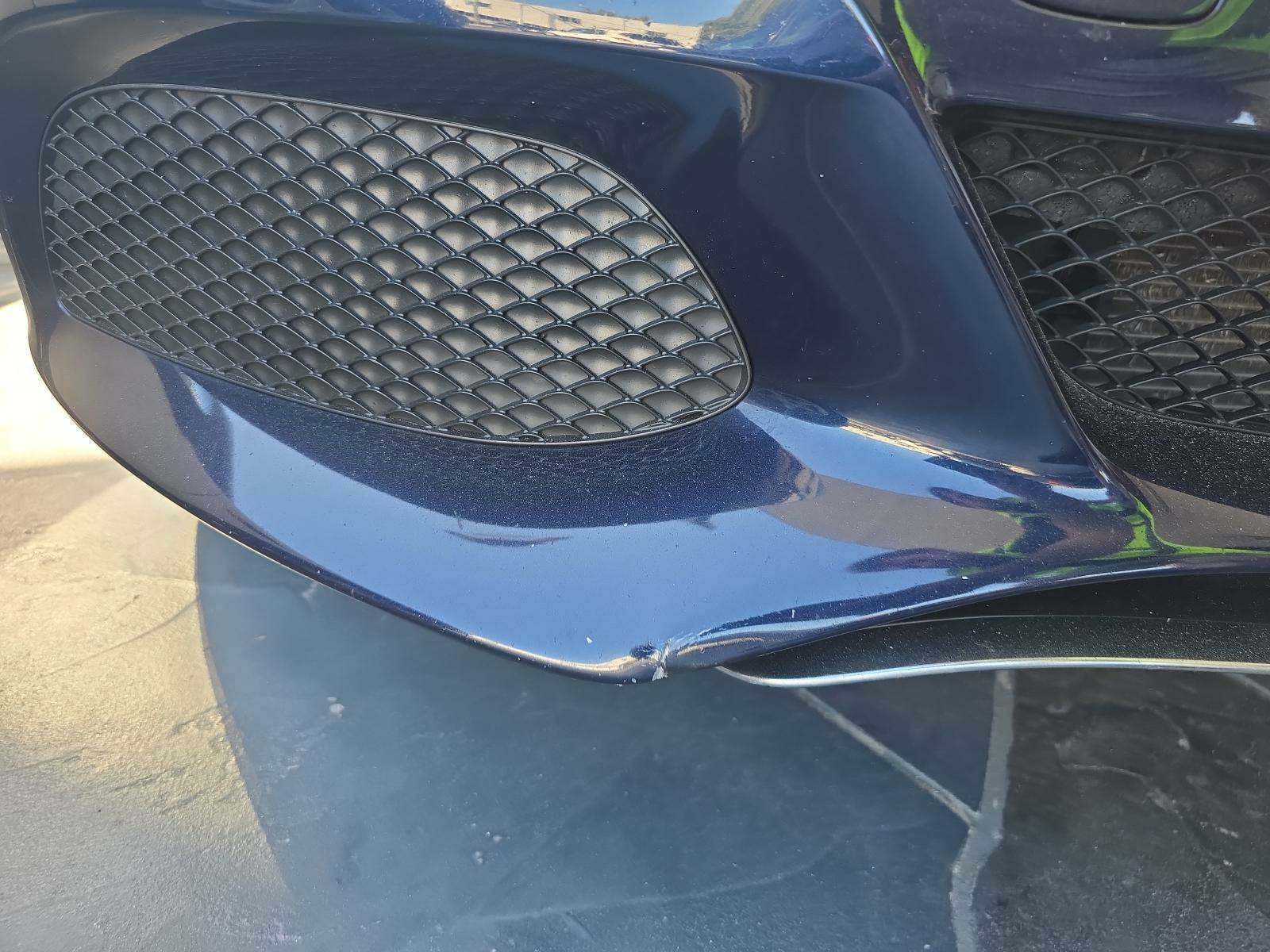 2018 Mercedes-Benz C-Class C 300 AWD