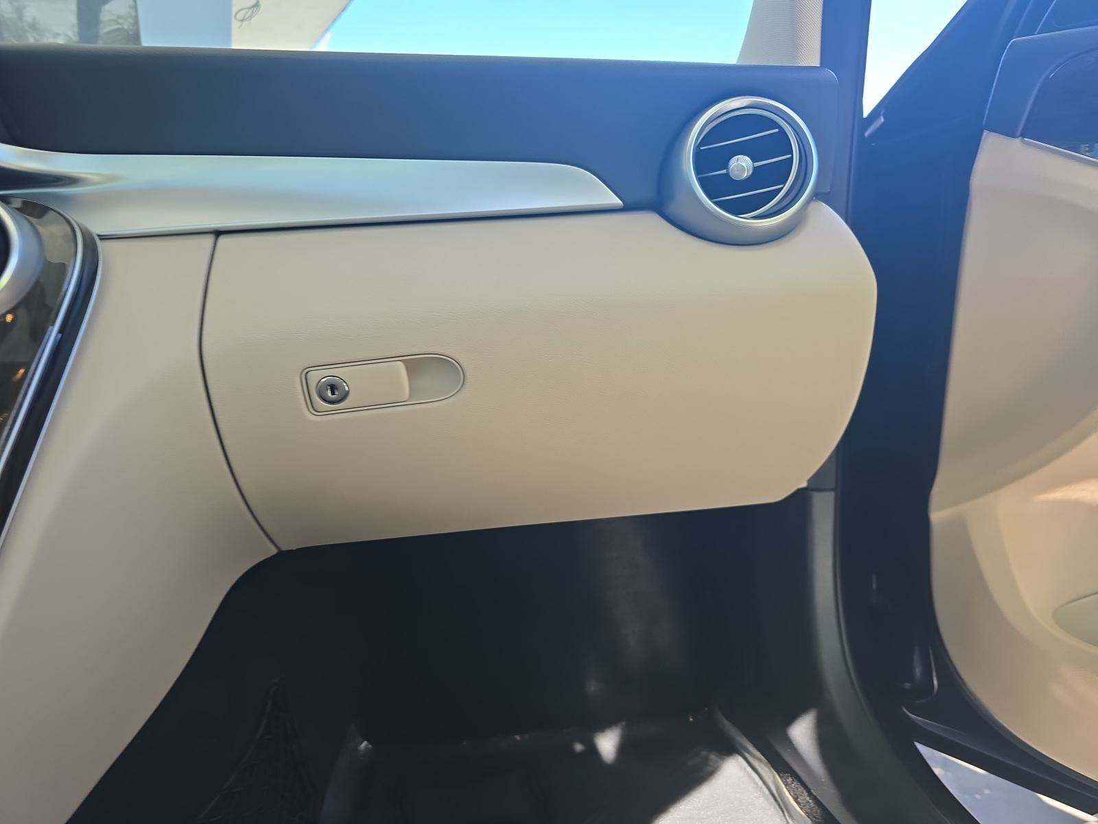 2018 Mercedes-Benz C-Class C 300 AWD