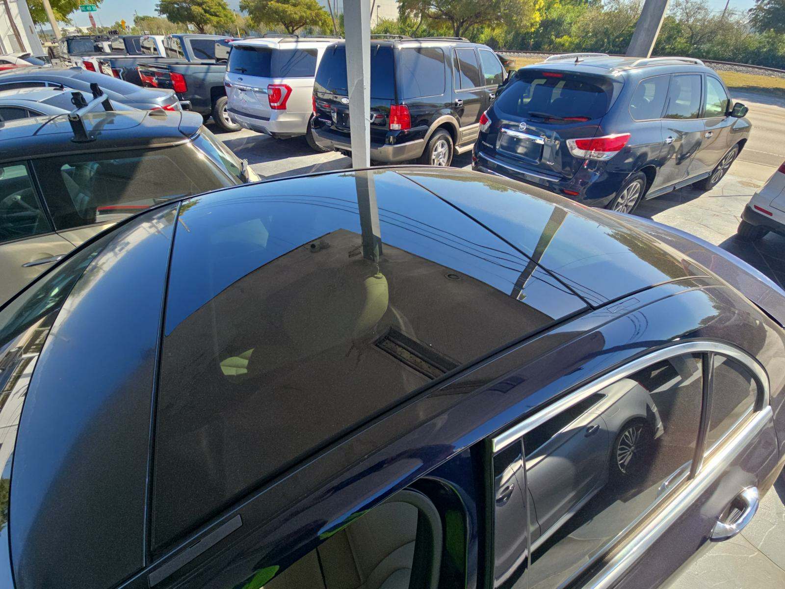 2018 Mercedes-Benz C-Class C 300 AWD