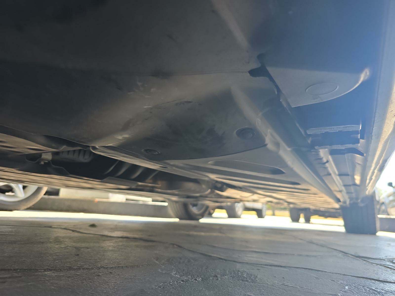 2018 Mercedes-Benz C-Class C 300 AWD