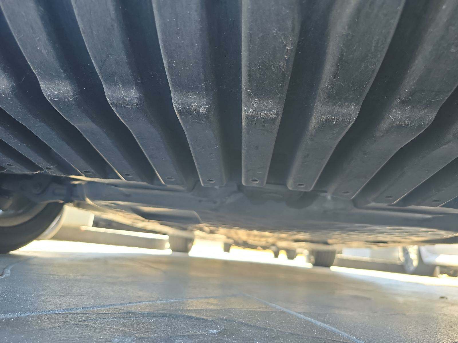 2018 Mercedes-Benz C-Class C 300 AWD