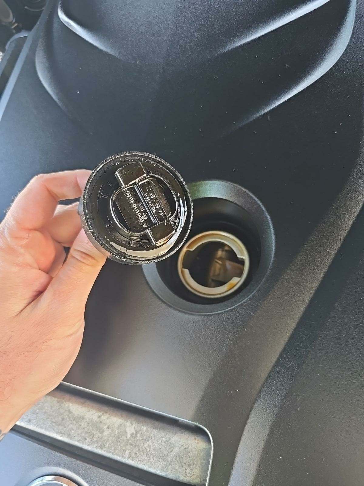 2018 Mercedes-Benz C-Class C 300 AWD