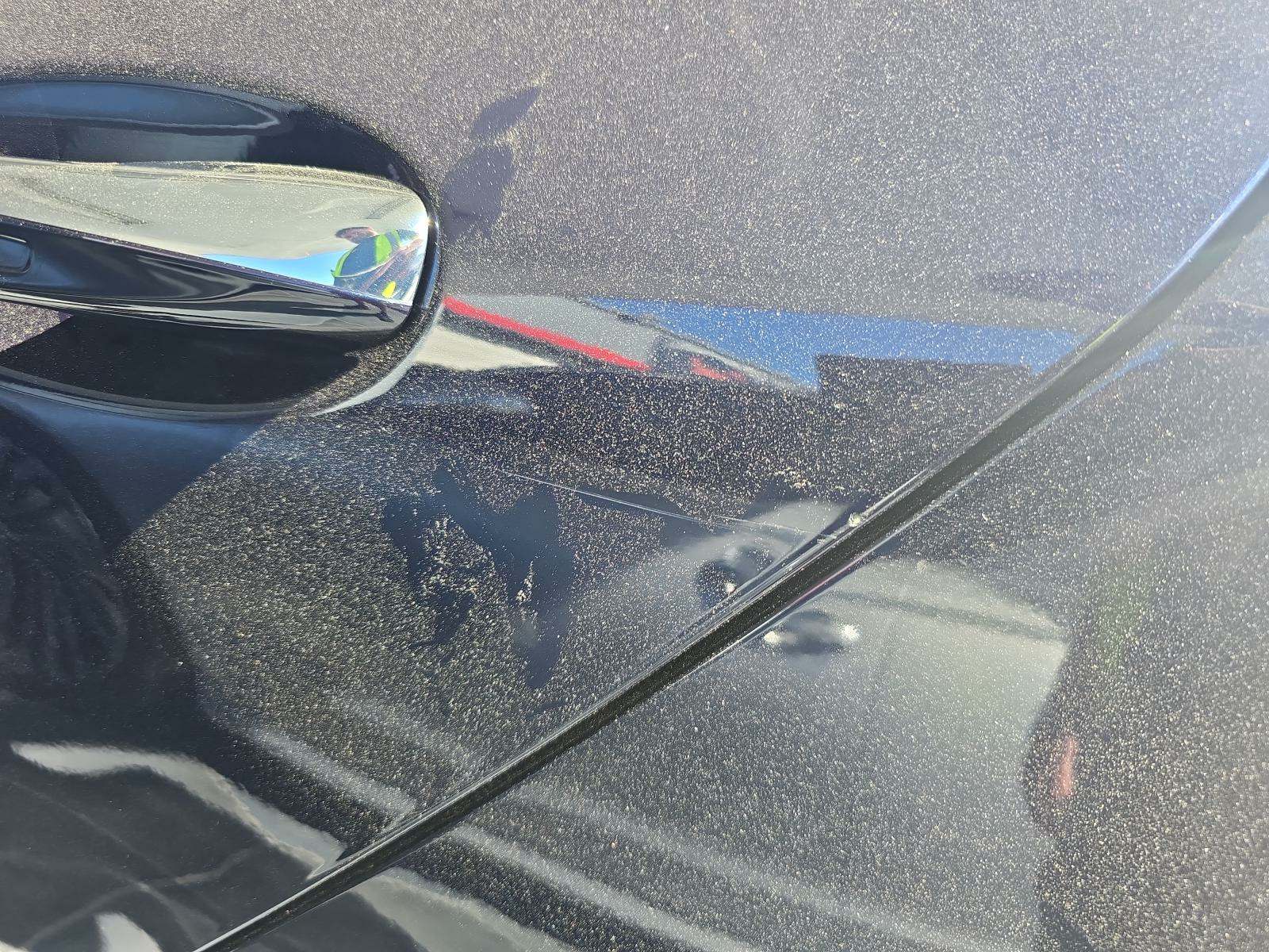 2018 Mercedes-Benz C-Class C 300 AWD