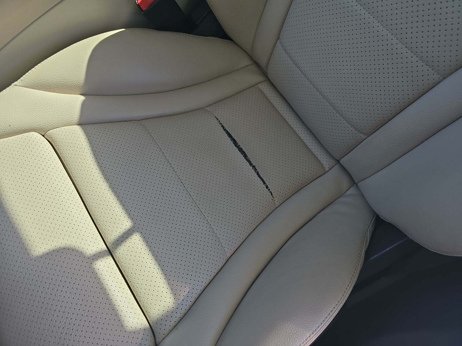 2018 Mercedes-Benz C-Class C 300 AWD