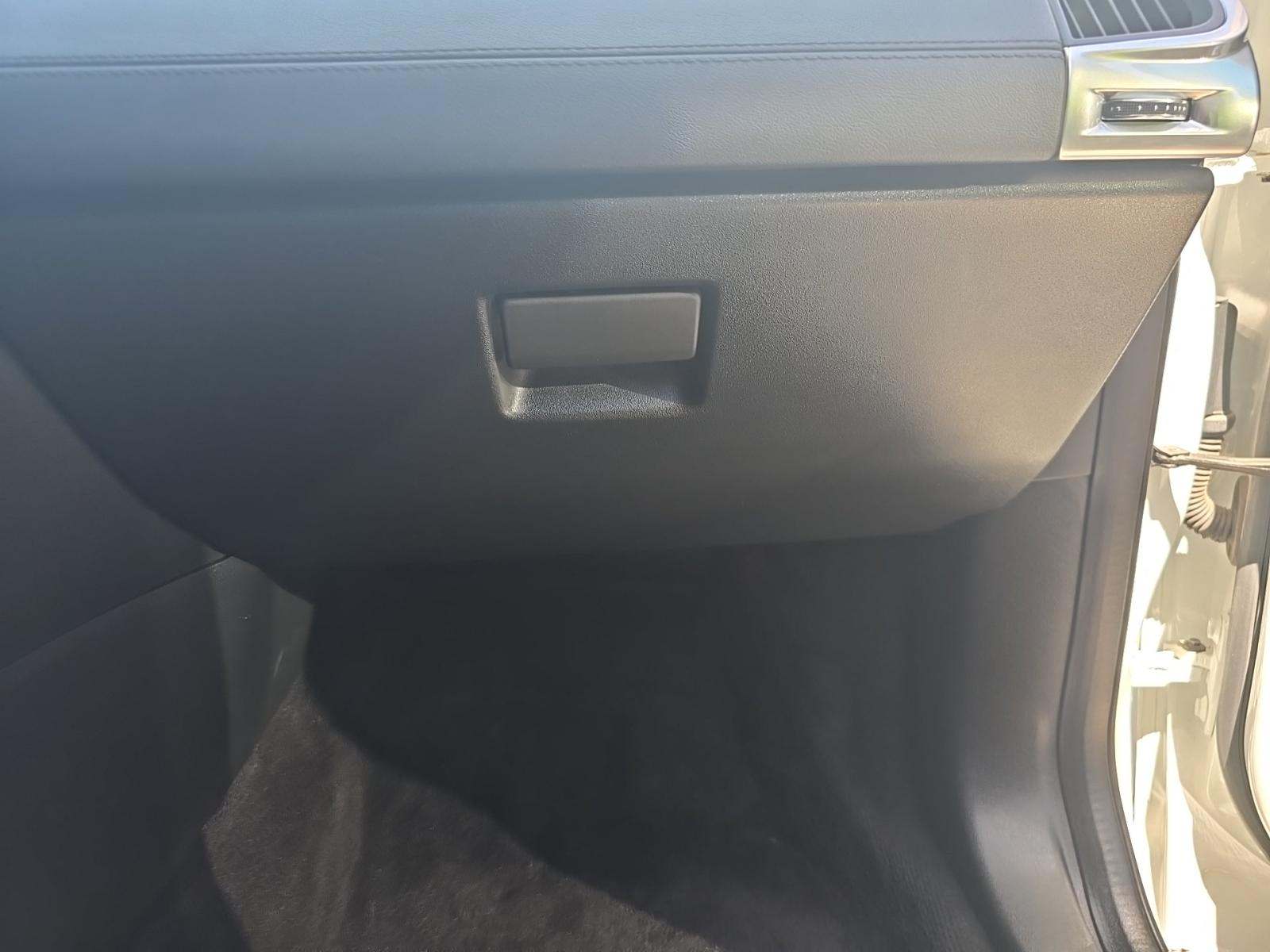 2022 Jaguar E-PACE SE AWD