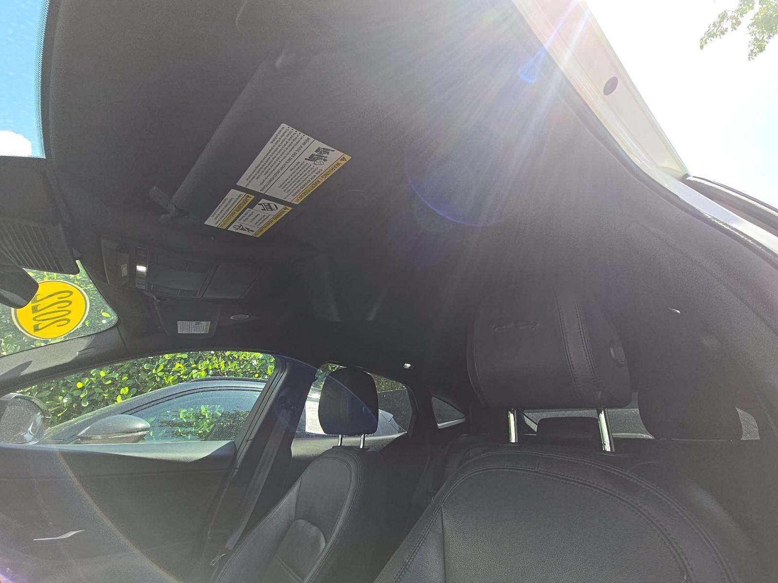 2022 Jaguar E-PACE SE AWD