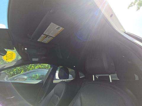 2022 Jaguar E-PACE SE AWD