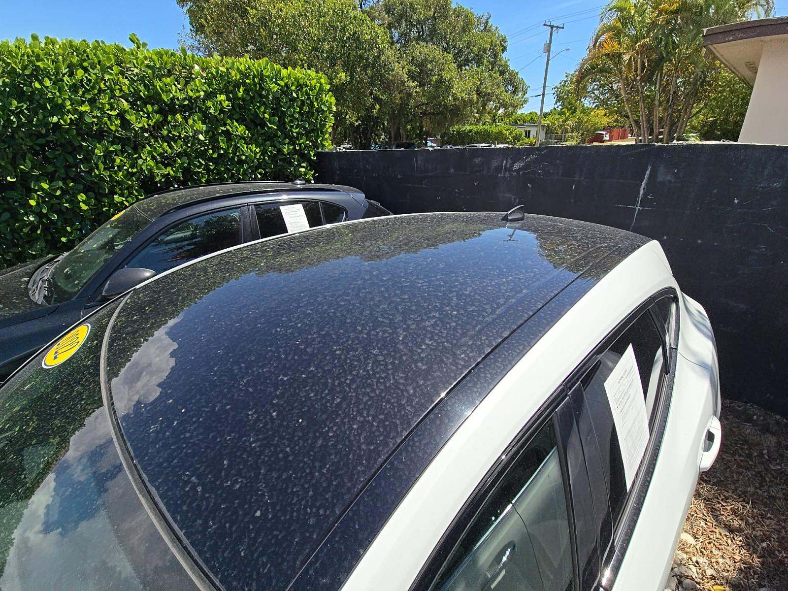 2022 Jaguar E-PACE SE AWD