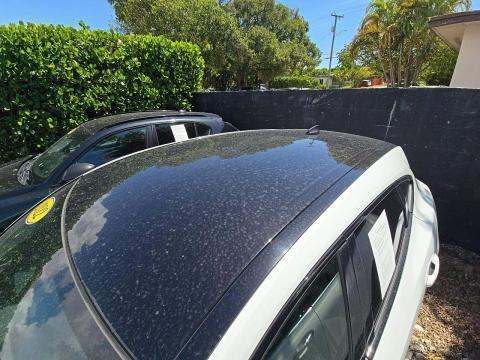 2022 Jaguar E-PACE SE AWD