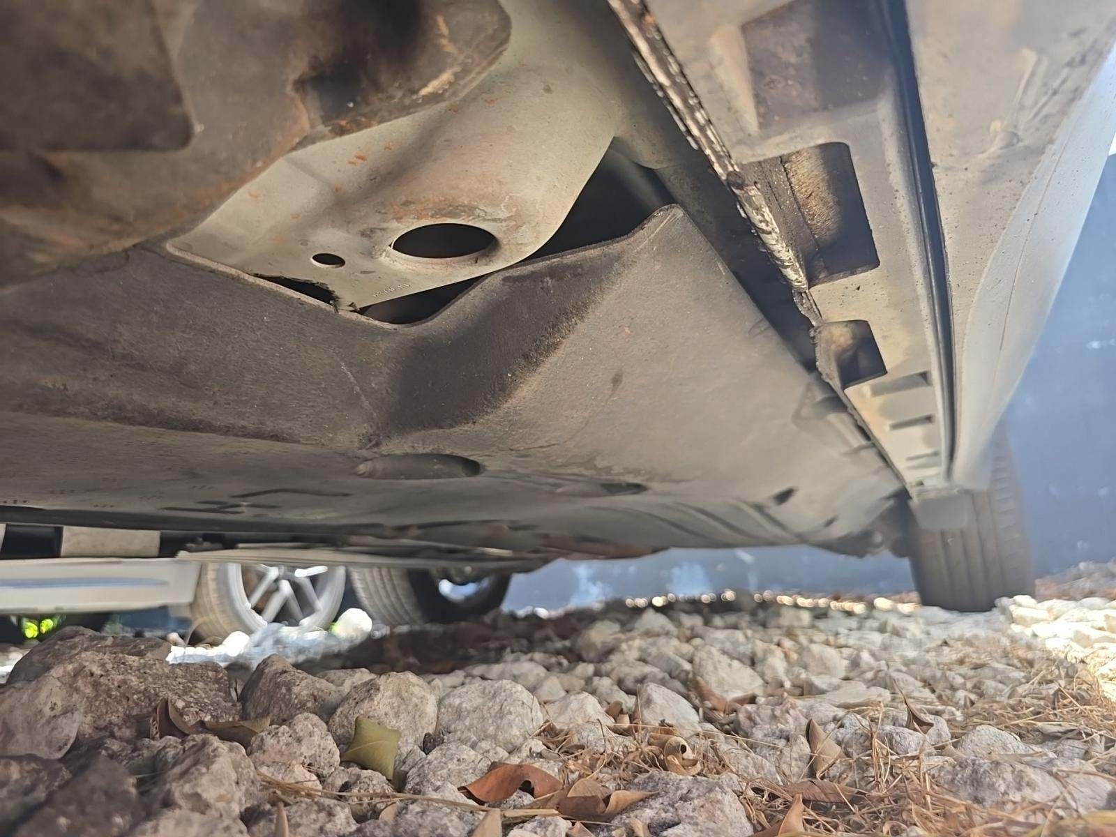 2022 Jaguar E-PACE SE AWD