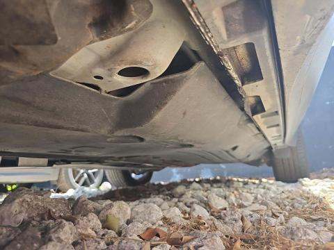 2022 Jaguar E-PACE SE AWD