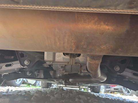 2022 Jaguar E-PACE SE AWD