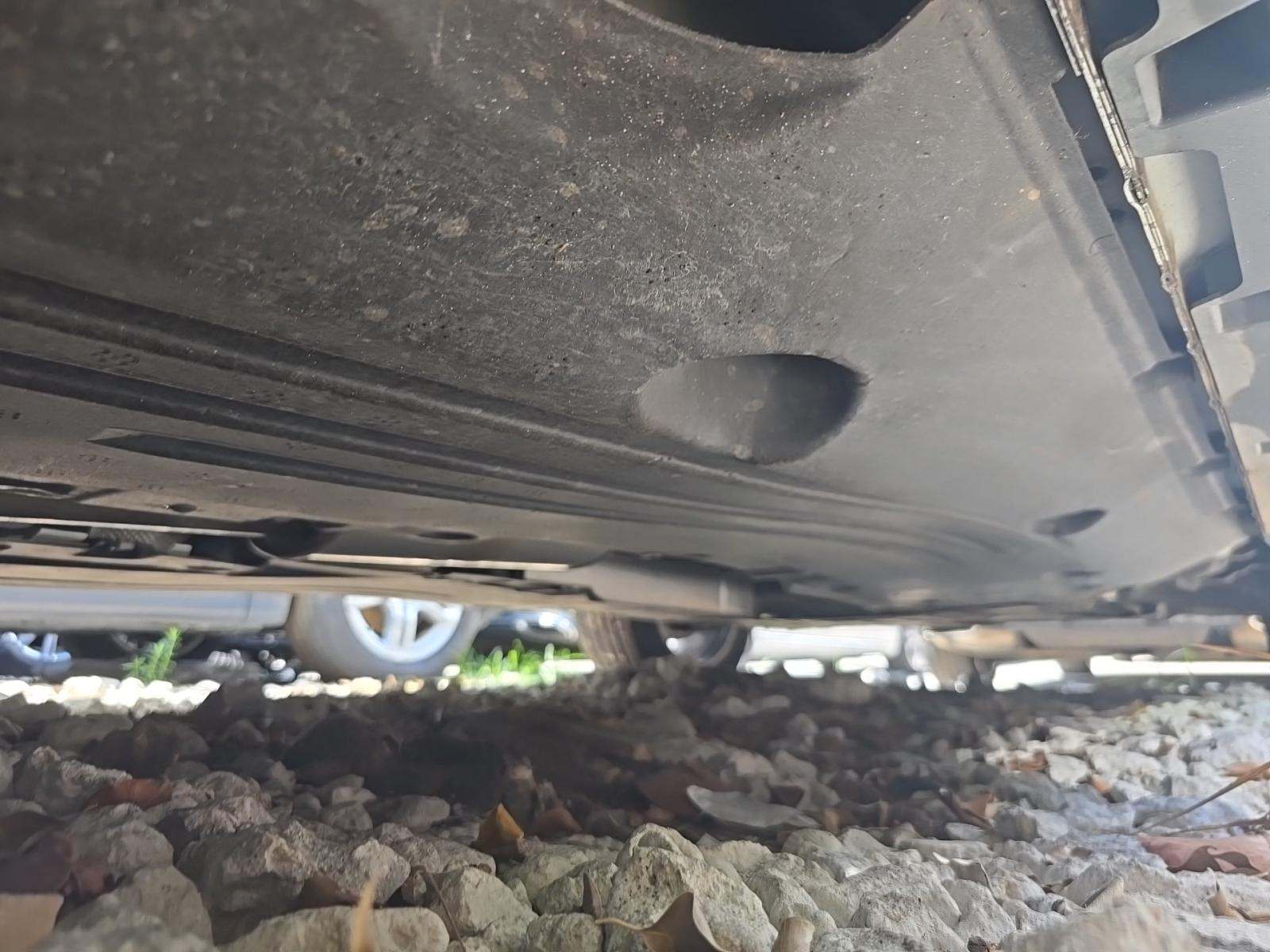 2022 Jaguar E-PACE SE AWD