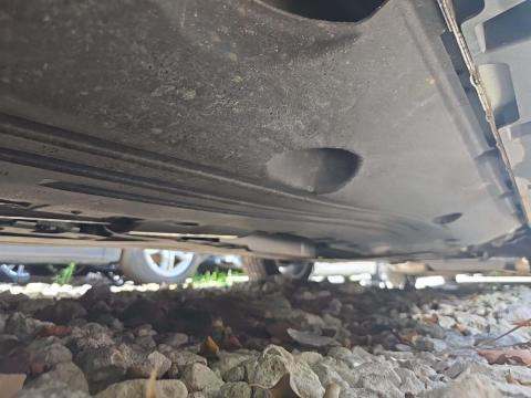 2022 Jaguar E-PACE SE AWD