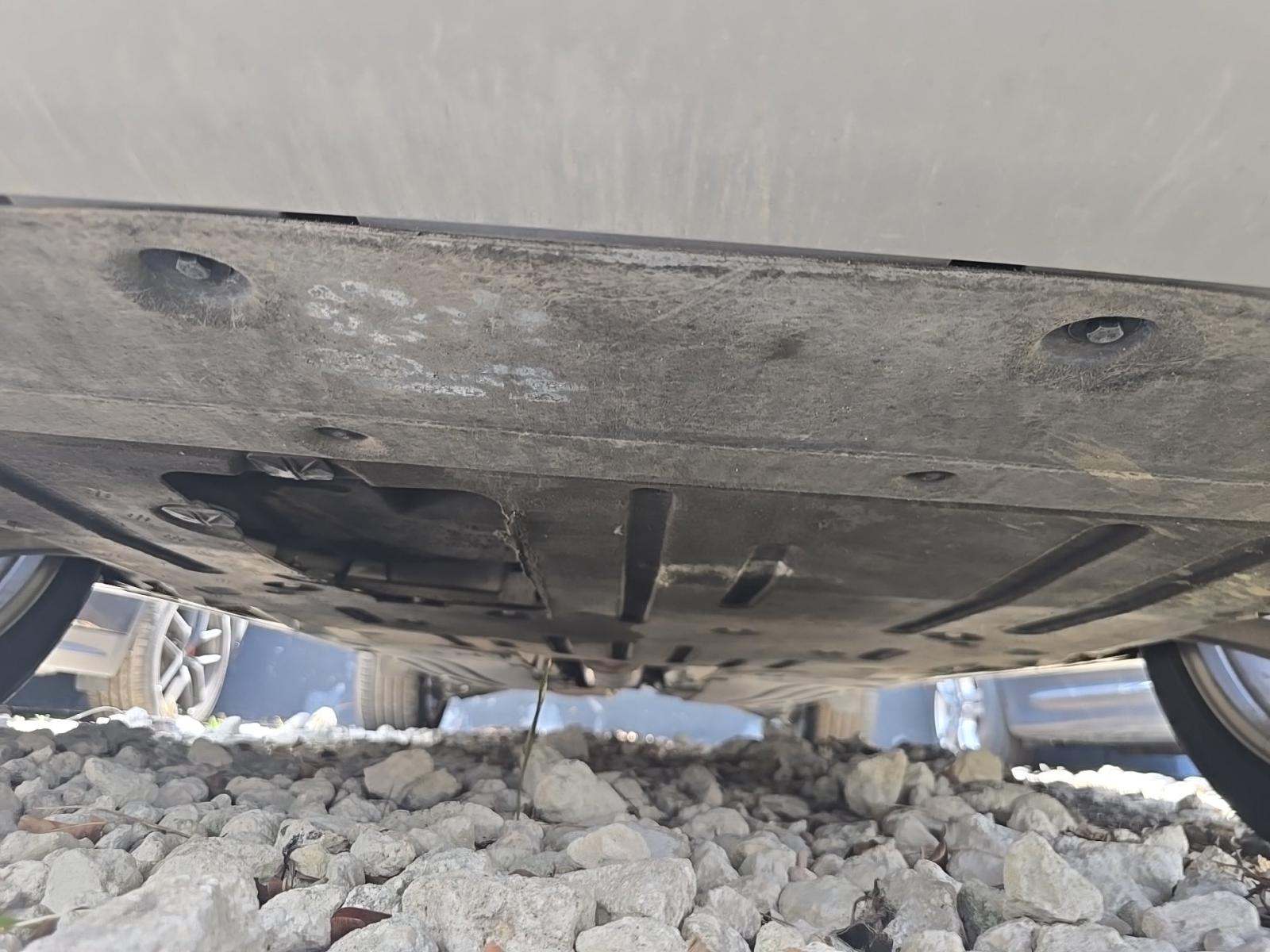 2022 Jaguar E-PACE SE AWD