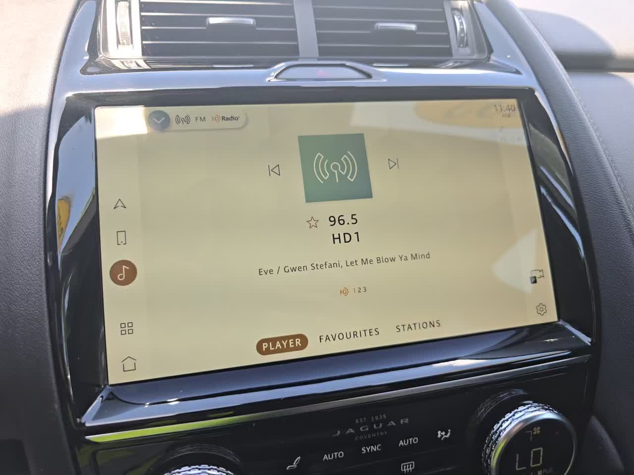 2022 Jaguar E-PACE SE AWD