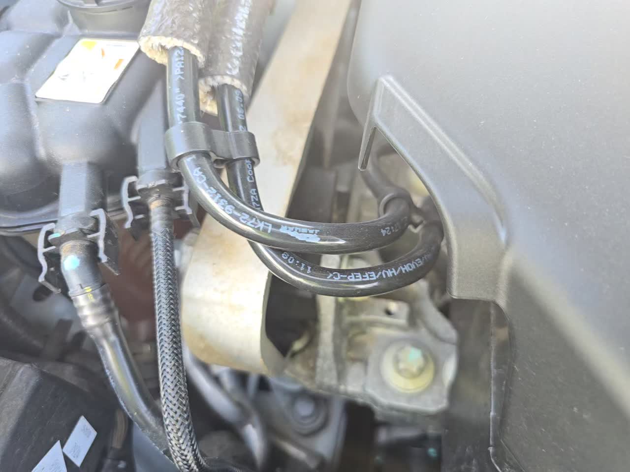 2022 Jaguar E-PACE SE AWD