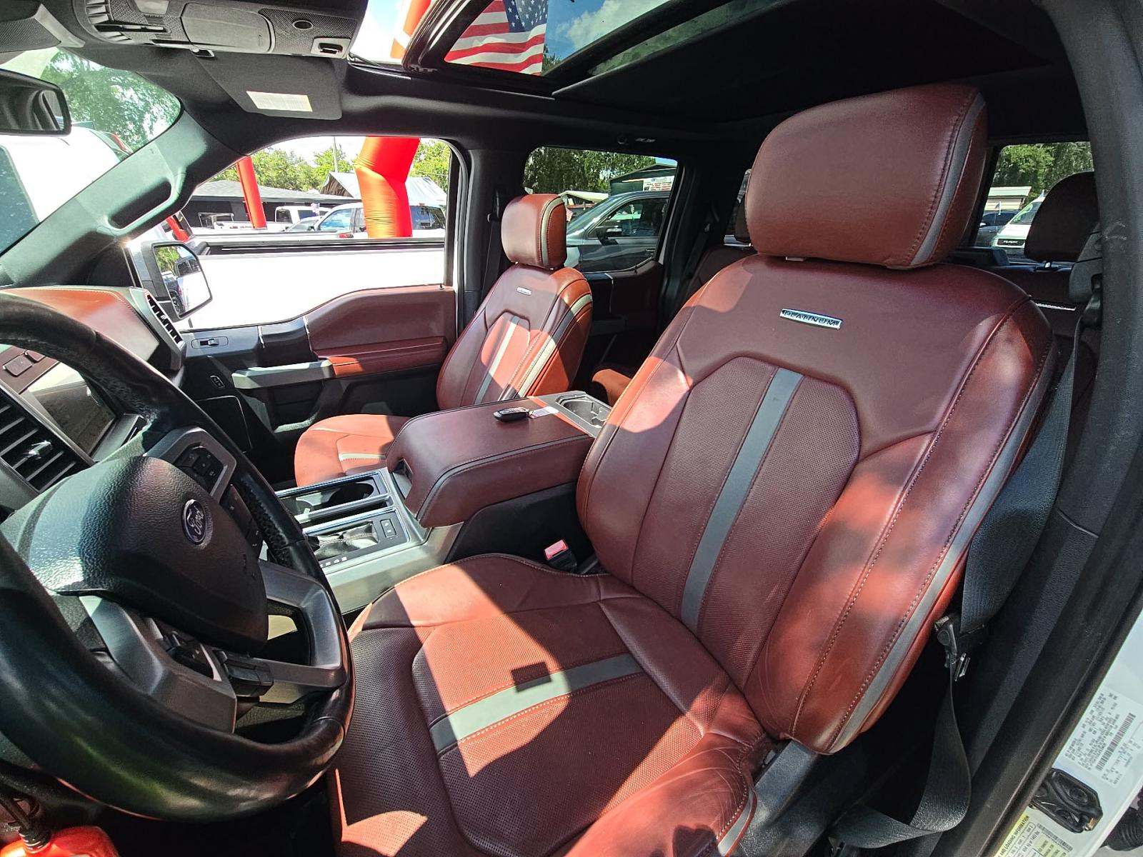 FORD F-150 - 6