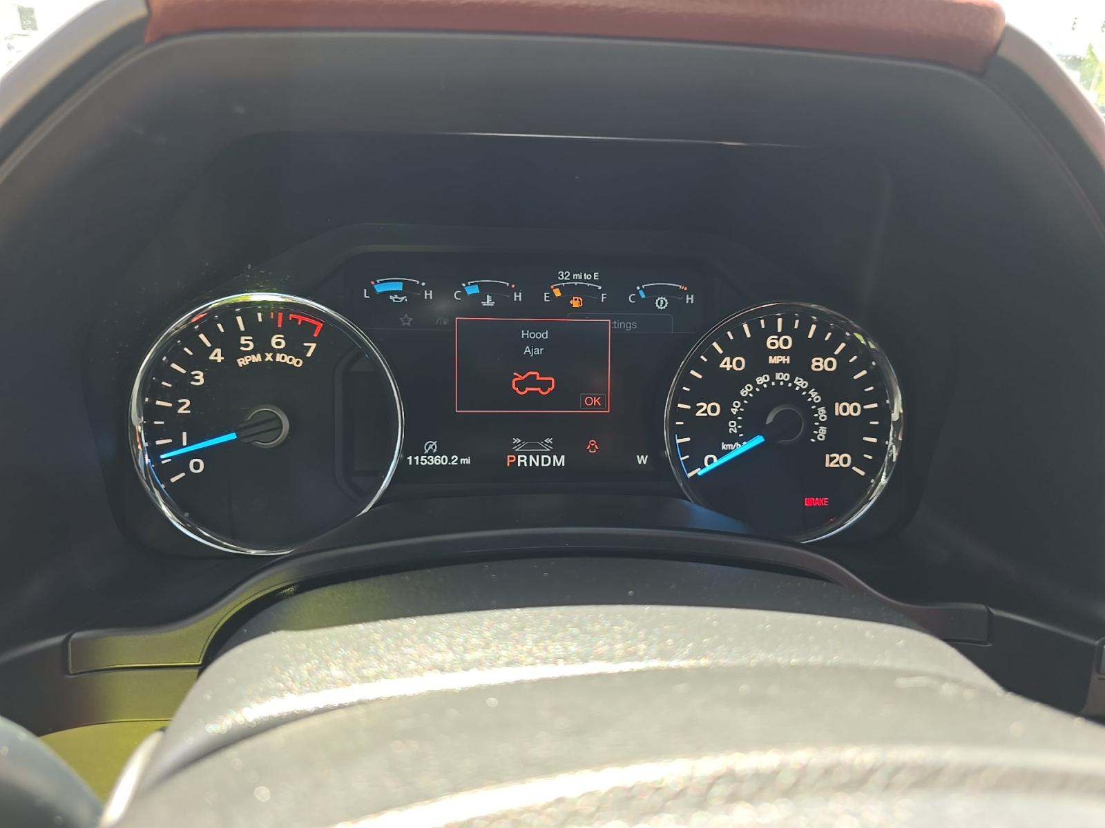 FORD F-150 - 9