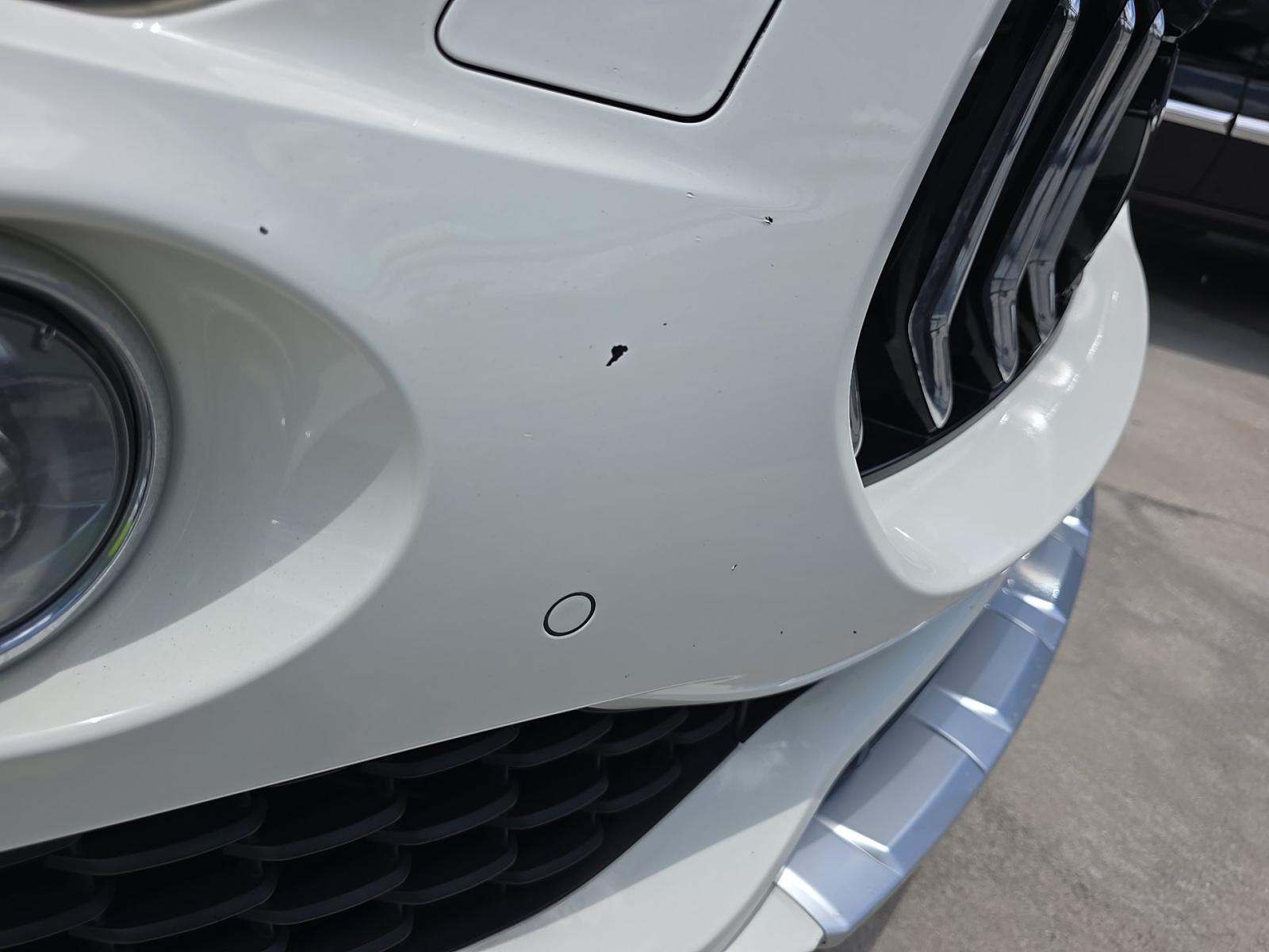 2017 Maserati Levante S AWD