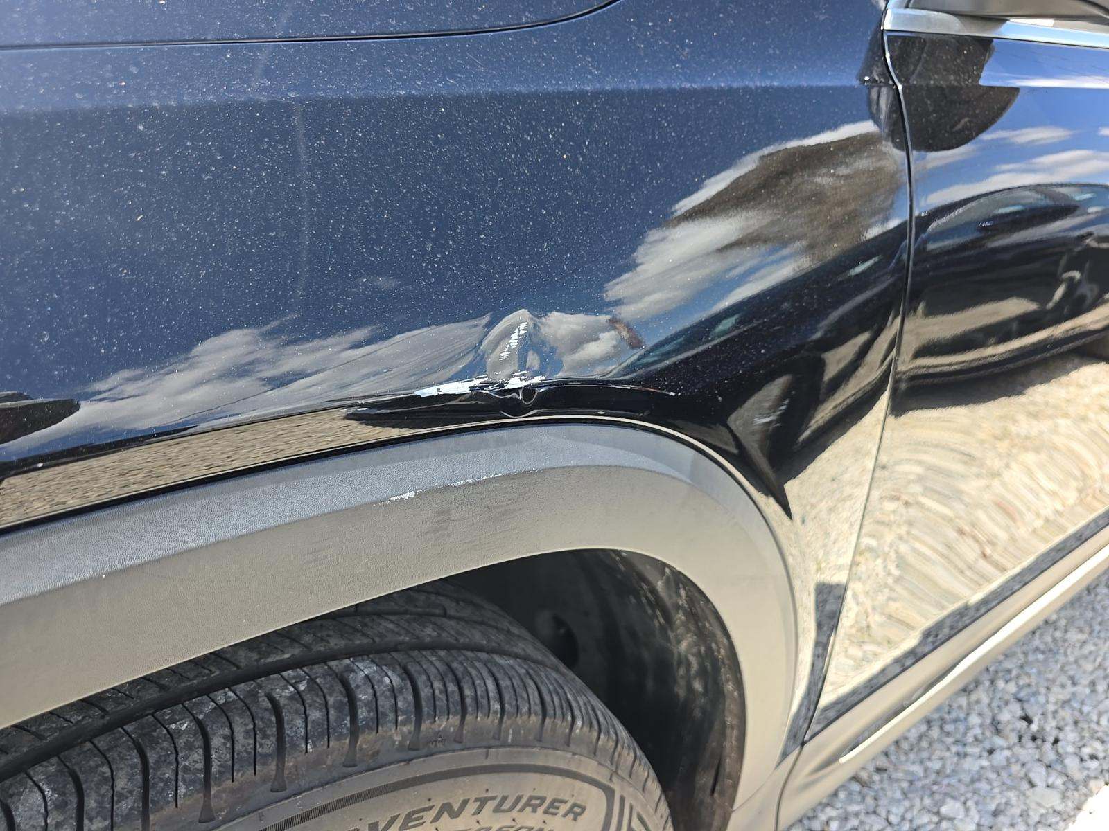 2020 Mercedes-Benz GLB GLB 250 FWD