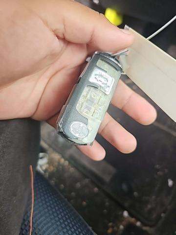 2017 Toyota Yaris iA FWD