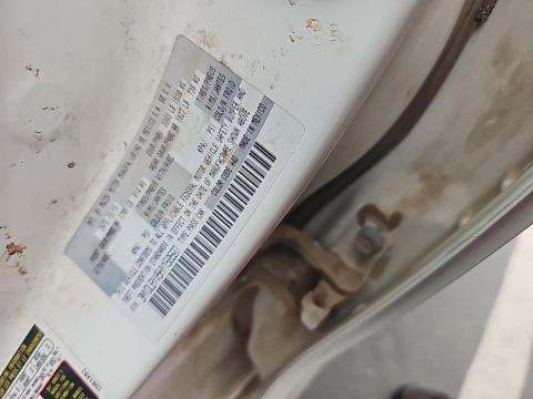 2017 Toyota Yaris iA FWD