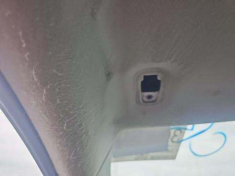 2017 Toyota Yaris iA FWD