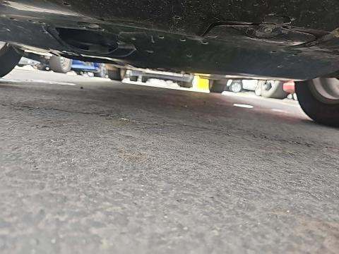 2017 Toyota Yaris iA FWD