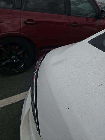 2017 Toyota Yaris iA FWD