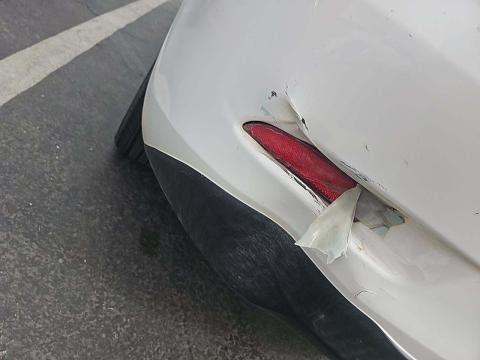 2017 Toyota Yaris iA FWD