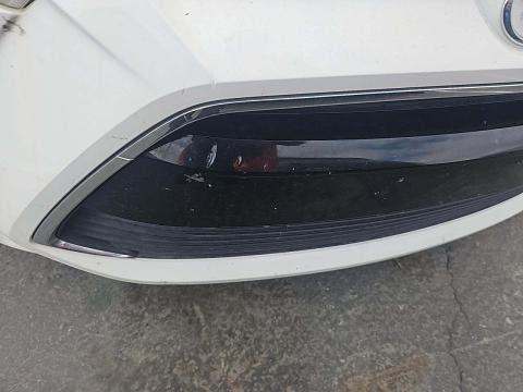 2017 Toyota Yaris iA FWD