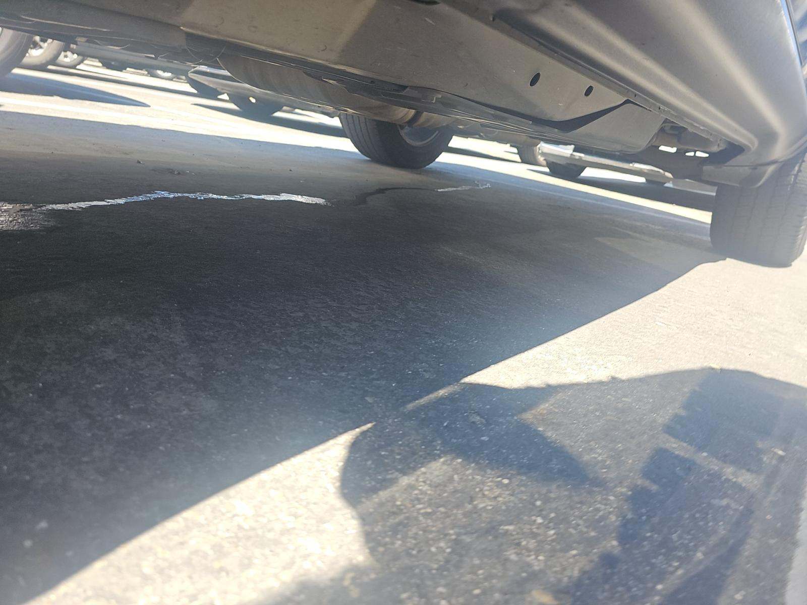 JEEP GRAND CHEROKEE - 7