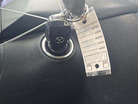 2011 Mercedes-Benz M-Class ML 350 RWD