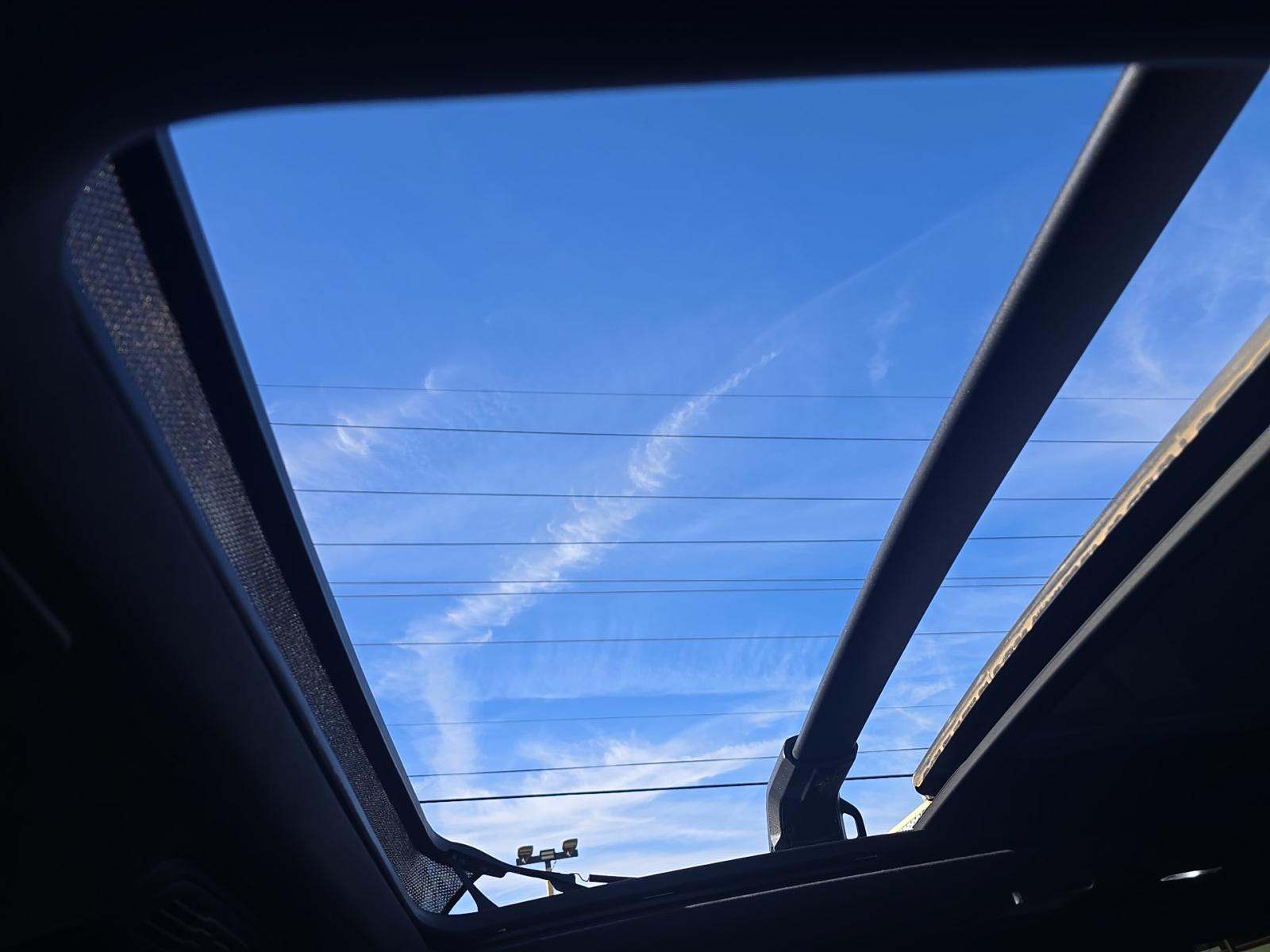 2023 Cadillac Escalade Sport Platinum AWD