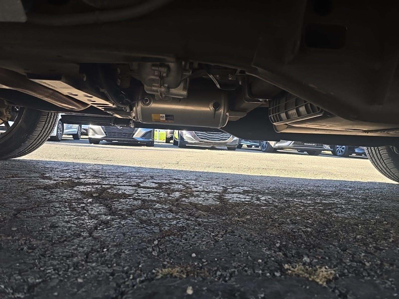 2023 Cadillac Escalade Sport Platinum AWD