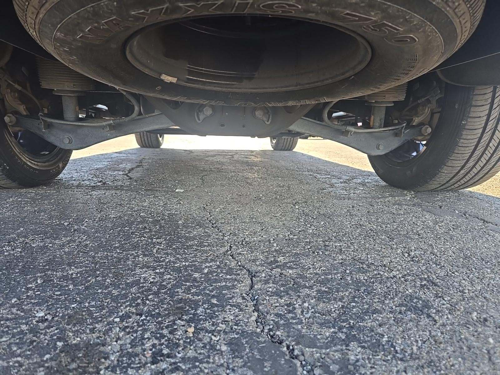 2023 Cadillac Escalade Sport Platinum AWD