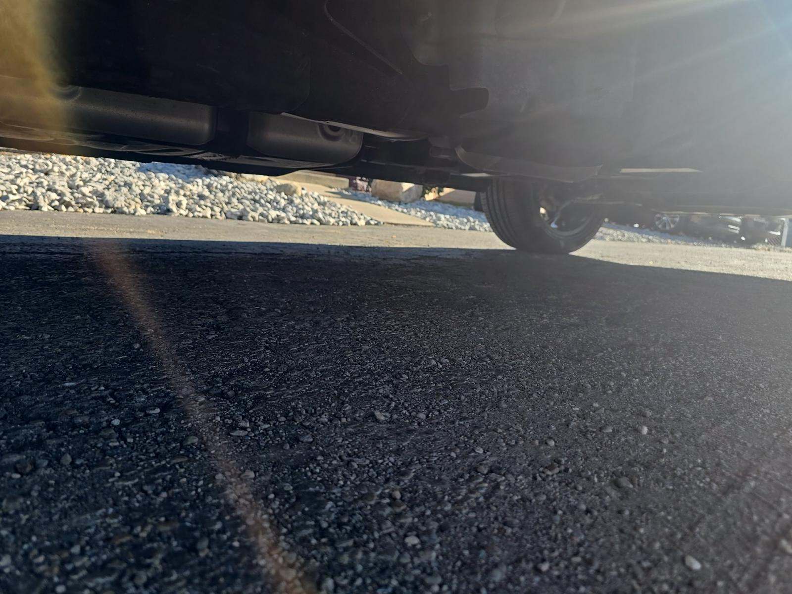 2023 Cadillac Escalade Sport Platinum AWD